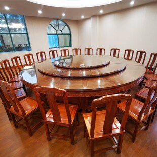 钢化玻璃定制5mm设备玻璃板8mm桌面烤漆磨砂10mm12mm15mm19mm定做