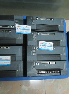 麦格米特变频器维修 MV600L-4T11 4T15 4T18.5 4T7.5 4T22 4T30