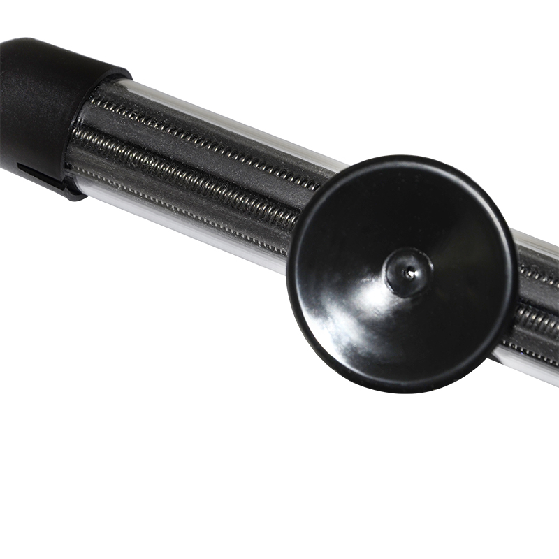 CRB鱼缸加热棒加热棒防爆水族y箱鱼缸自动恒温加温棒500w300W