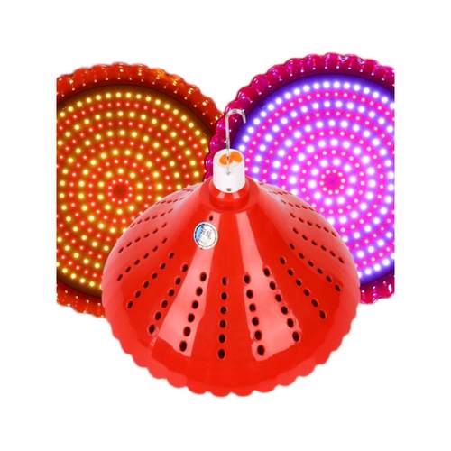 Led可充电应急鲜食灯猪肉灯熟食灯泡夜市档低压水果灯超亮红白光