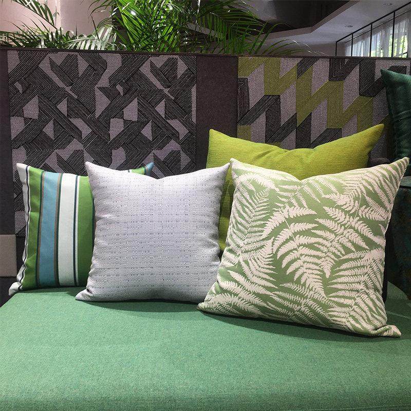 户外防水防晒抱枕阳台露台凉亭吊篮阳光房靠垫户外沙发藤椅靠枕,居家布艺,靠垫/抱枕,淘宝优惠券,粉丝福利购,淘宝优惠卷