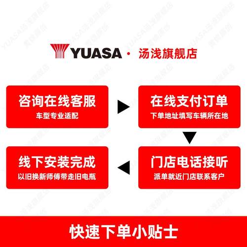 适用于大众速腾朗逸宝来汽车电瓶蓄电池12V60AH电池56093以旧换新