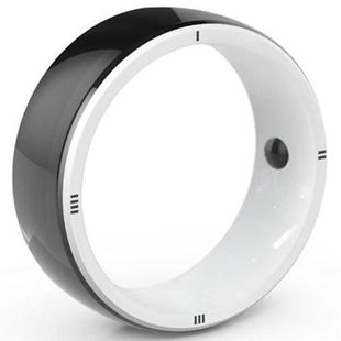 防耐磨水NFC智能戒指环钥匙ID升级款社区密码CUID门禁IC黑科技6卡