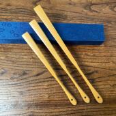 9.5寸18方 排口1.8 茄头玉竹折扇7 2.0 小骨刮棱刮宓大骨贴梁