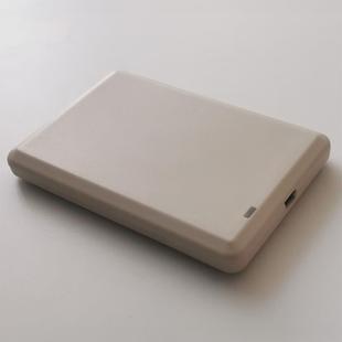 KL9005U超高频 USB发器UHF桌面rfid射频识别电子标签读写器写卡器