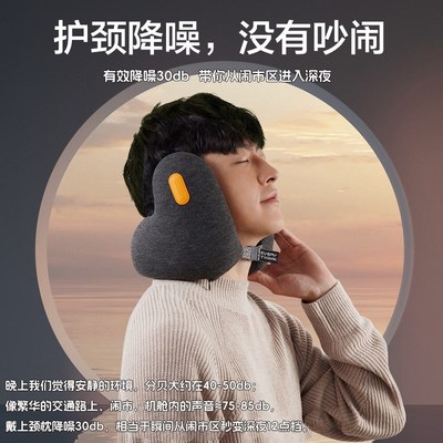 圣诞节生日礼物新年送男生男朋友男士男友老公实用型高端大气惊喜