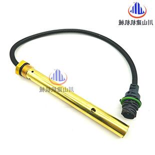 挖掘机配适用卡车EC131A255 30E水平传感器感应件器12027 450D