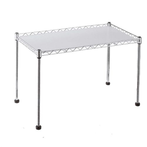 微波炉置物架单层厨房置物架1层烤箱架调料架洗碗架肉肉架花架