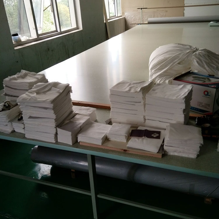 12寸无尘布 30*30CM喷绘机uv喷头机器擦拭布吸水 大号工业无尘布,五金/工具,静电防护刷,淘宝优惠券,粉丝福利购,淘宝优惠卷