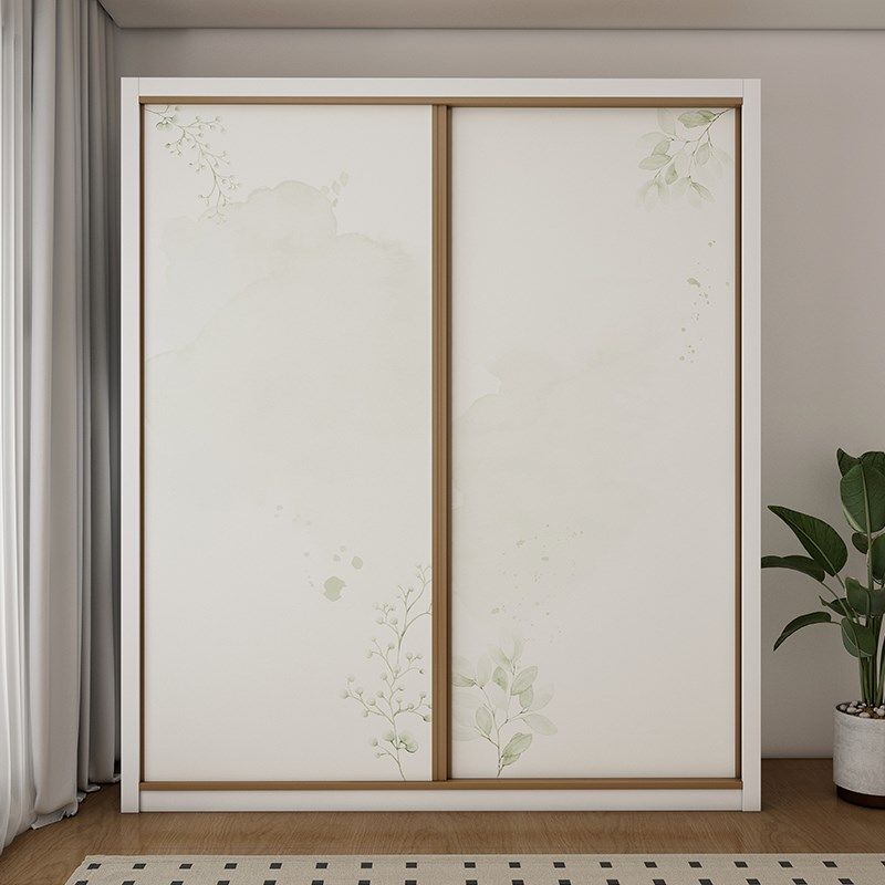 中式衣柜贴纸推拉门装饰旧柜子改造木门翻新美化改色贴膜自粘遮丑,家居饰品,软装墙贴,淘宝优惠券,粉丝福利购,淘宝优惠卷