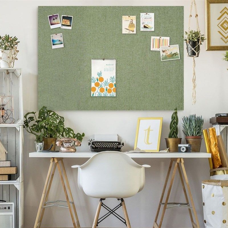 阿莫森无醛级自粘毛毡板墙贴软木板照片墙家庭便利贴留言板幼儿园,文具电教/文化用品/商务用品,软木板/照片板/毛毡板,淘宝优惠券,粉丝福利购,淘宝优惠卷