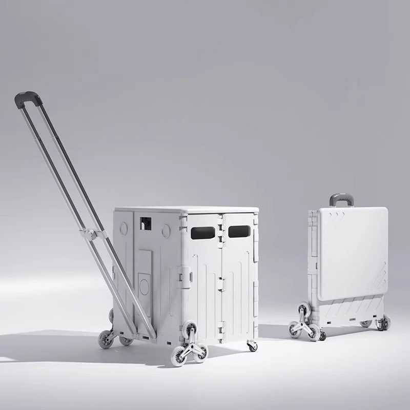 买菜小拉车家用可折叠超市购物推车轻便携爬楼拉杆取快递手拉拖车,收纳整理,购物车袋/包,淘宝优惠券,粉丝福利购,淘宝优惠卷