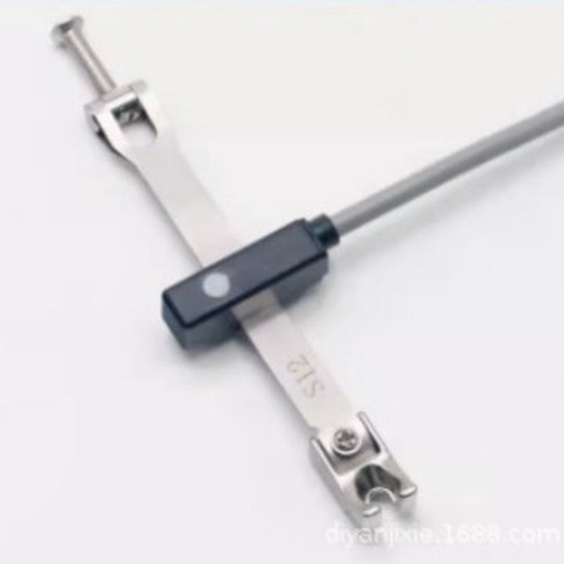 ARY磁性感应开关CS1-G/F/S/E/M/U/H DS1-M/U/J/F/G/E F-SC32-50SH