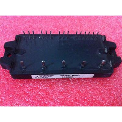 PM20CTM060 PM30CTJ060 PM30CTJ060-3 原装拆机测好包上机 可直拍