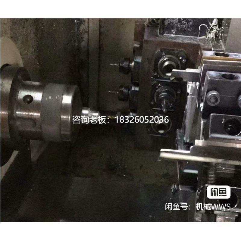 拍前询价Mastercam2017-2024车铣复合4+4后处理议价