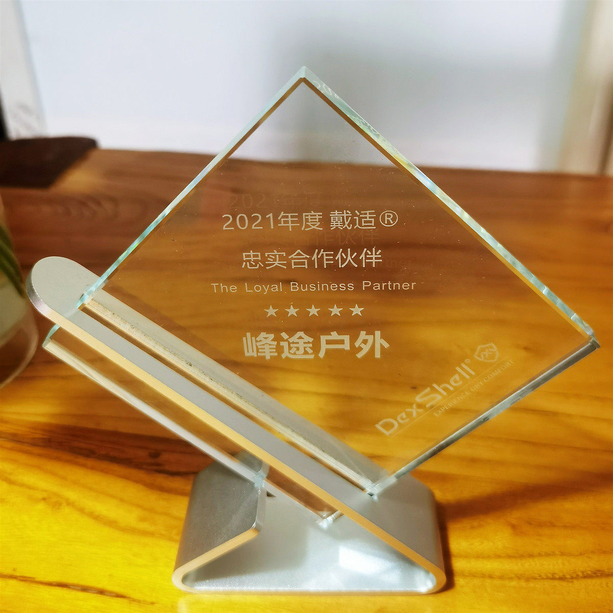 DexShell 戴适 户外登山骑行滑雪防水手套男女全指防风保暖手套