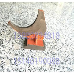 杠杆7112 沈阳机床配件 CW61125 CW61100 拨叉 车床配件