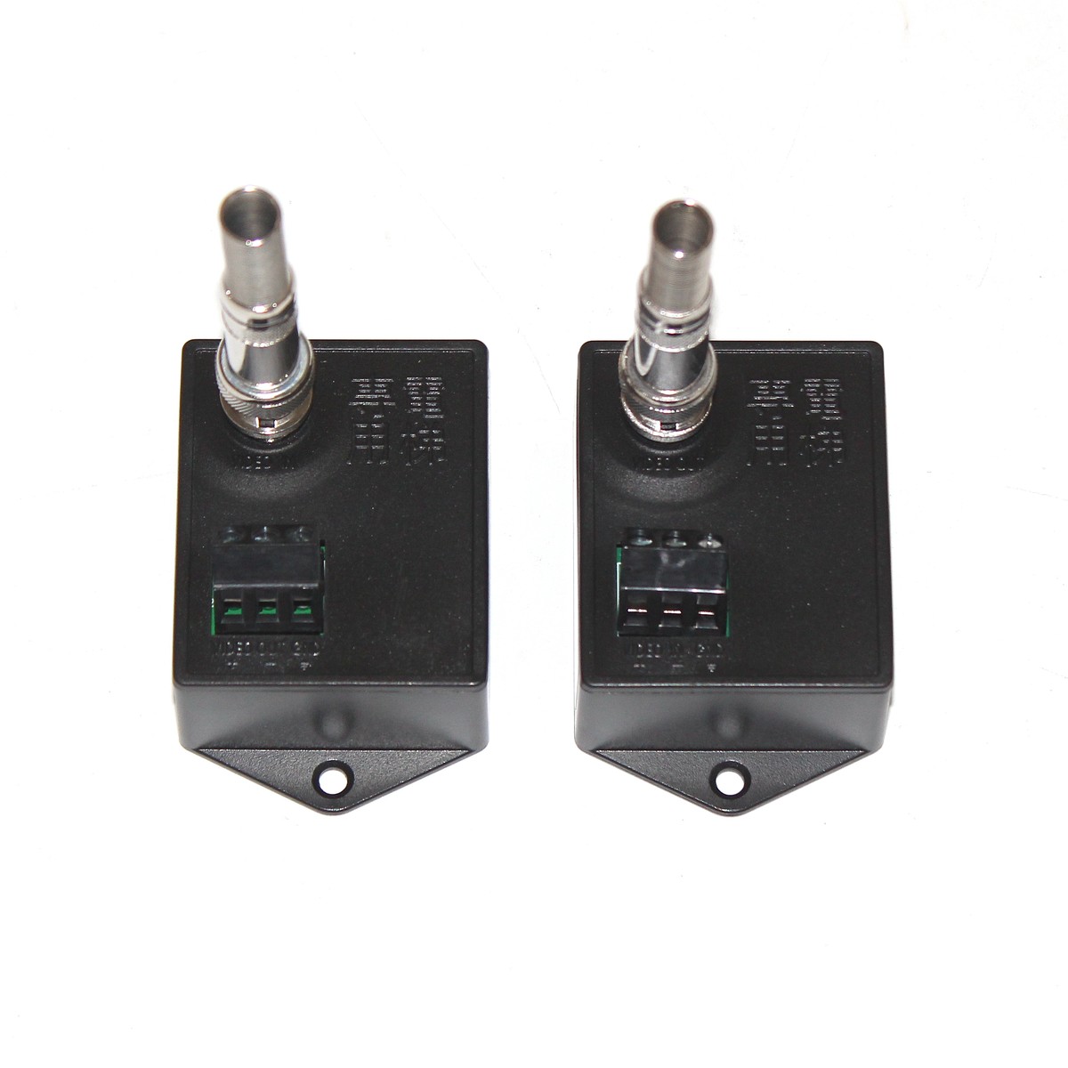 电梯轿厢控制柜视频接收传输器SJ-D-PD PR XAA270B1 B2全新