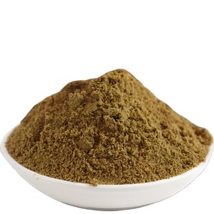 徐州米线肉酱香料大料包子饺子馅料香料粉商用炸酱面浇头商用正宗