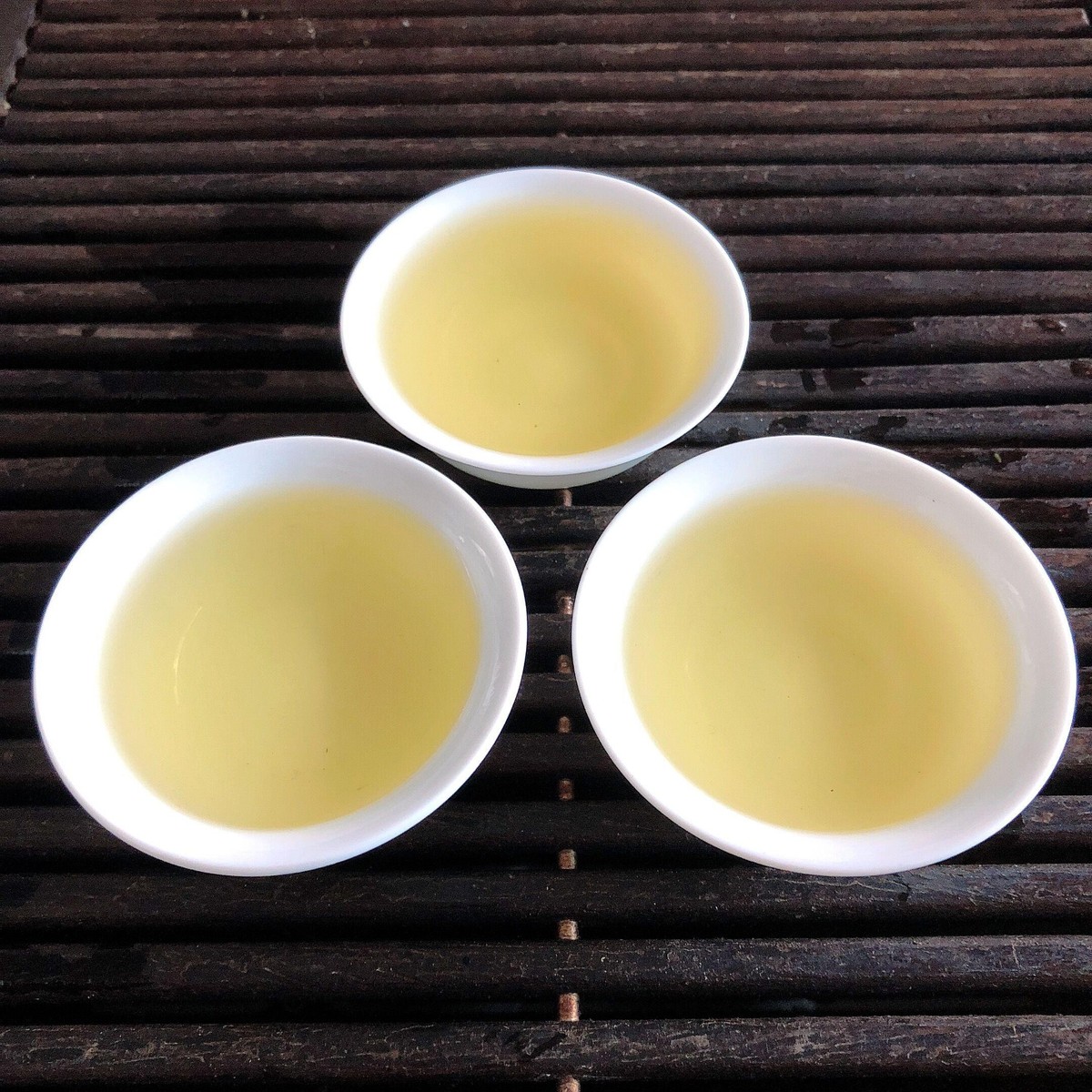 春茶 安溪茶叶铁观音浓香型 乌龙茶 新茶铁观音散装袋装500g