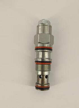 仿SUN平衡阀CBCA/CBCG/CBCH/CBEA/CBEG/CBEH/CBGA/CBGG/CBIA/CBIG