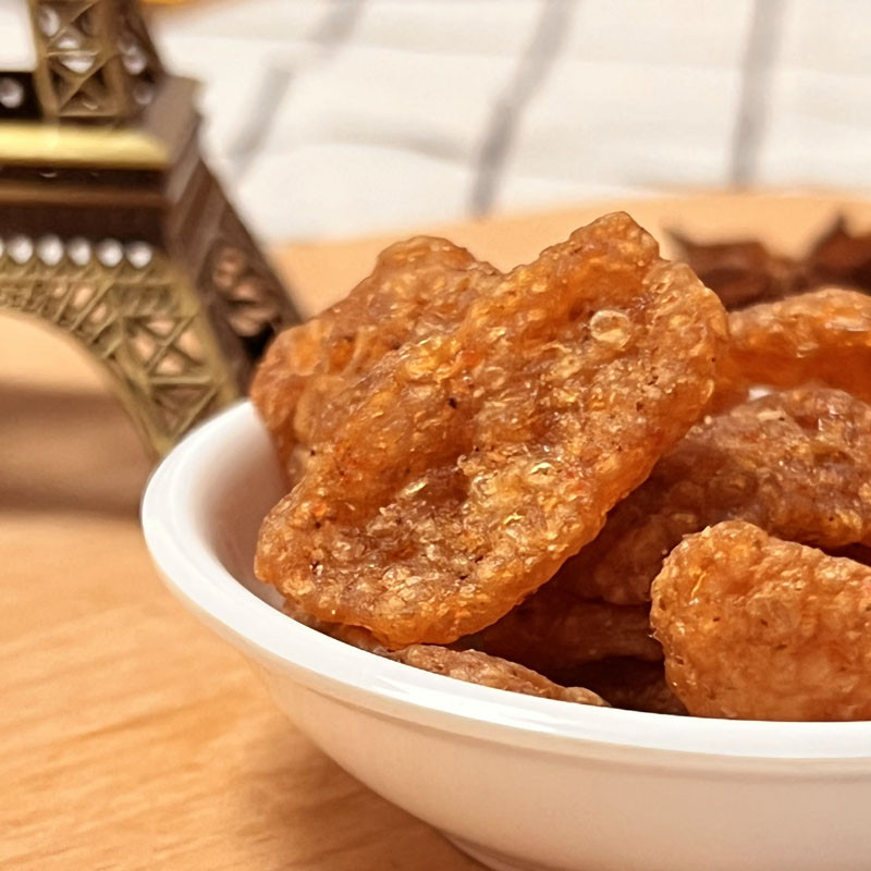 禛香菇肥牛7080年后经典代怀旧零食五毛素肉儿时小卖部大礼包网红