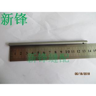 美佳绣花机 391针杆 2针杆