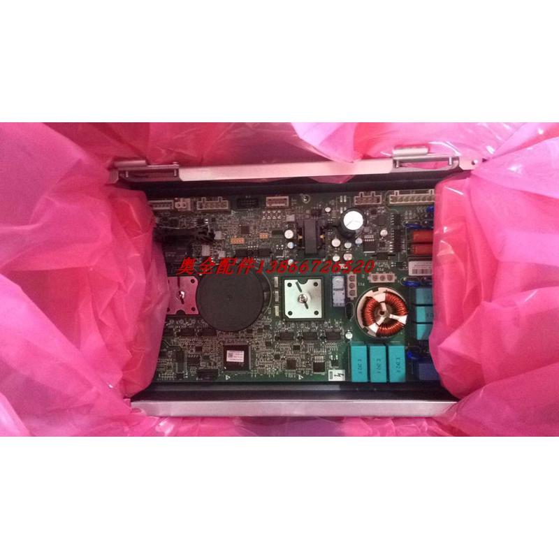 全新奥的斯电梯配件/变频器KBA/KAA21305ABZ6/ABZ4/ABZ10 LRU-402