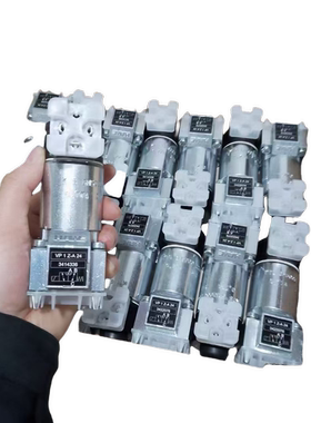 德国HAWE哈威电磁换向阀SWPN 21-D-X 24VDC电磁球阀柱塞泵正品