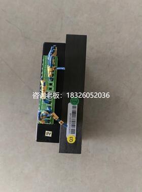 拍前询价（拍前询价）步科步进驱动器2M530 2M530原装拆机二手议