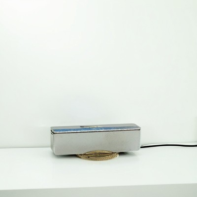 条形 磁铁F30X10X1/2/3/4/5/6/8/10mm钕铁硼超强力磁铁强磁长方形