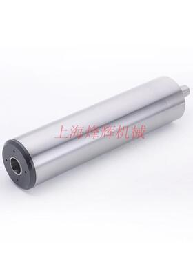 正品销售 上海机床厂M1450A/B内圆磨具 内圆磨头加长接杆磨床配件