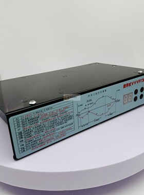 电梯门机变频器FE-D3000-A-G1数字式 VVVF 门机控制器 适用于展鹏