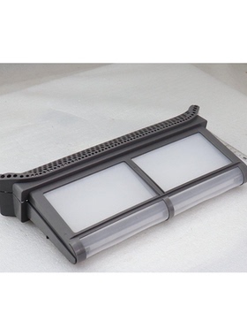 适用烘干衣机CLHZ10E/CLHZ10D/CLHZ10HE-E/CLGH24T过滤网