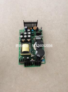 拍前询价（拍前询价）英威腾PLC模块IVC2L电源板IVC2L-ARAC1 原装