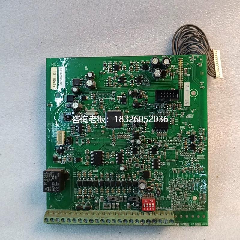 拍前询价欧端F2000-P0037T3B（2手）议价