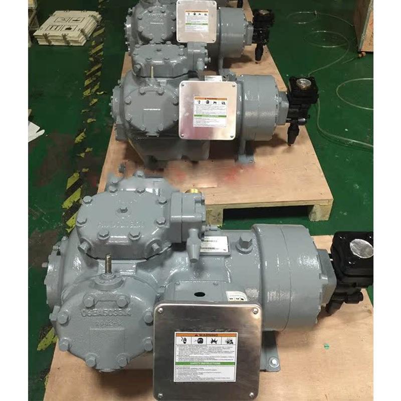 06NW2250S7NA 06NW2250R5NA-A0ԭװյݸ˻ѹ