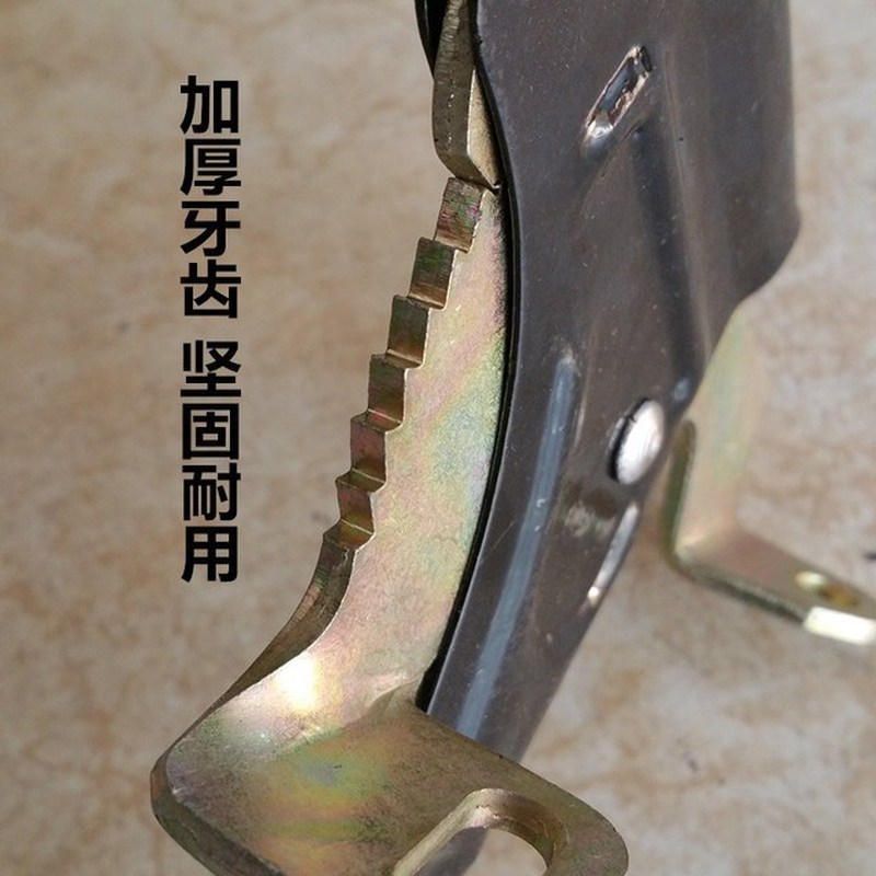 电动三轮车手刹电瓶车右加厚总成手刹手刹把手刹拉线电动车厂家