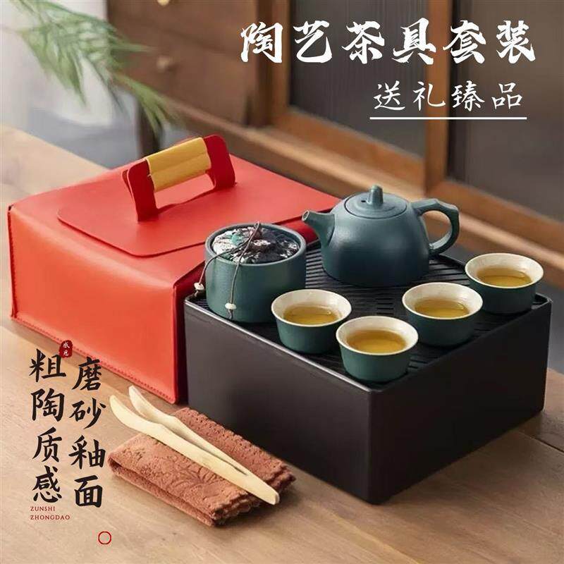 毕业礼物送老师实用有纪念意义的高档纪念品大学研究生送导师礼品