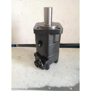 BM5液压马达2KBMS/OMS-305/100/250/200/500农机卷扬机钻机油马达