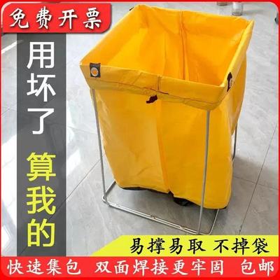 快递打架子快递建架仓储分拣装货专用架便捷打支撑架可定制