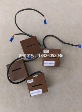 拍前询价（拍前询价）ABB直流调速器DSC400系列3ADT751005P0001