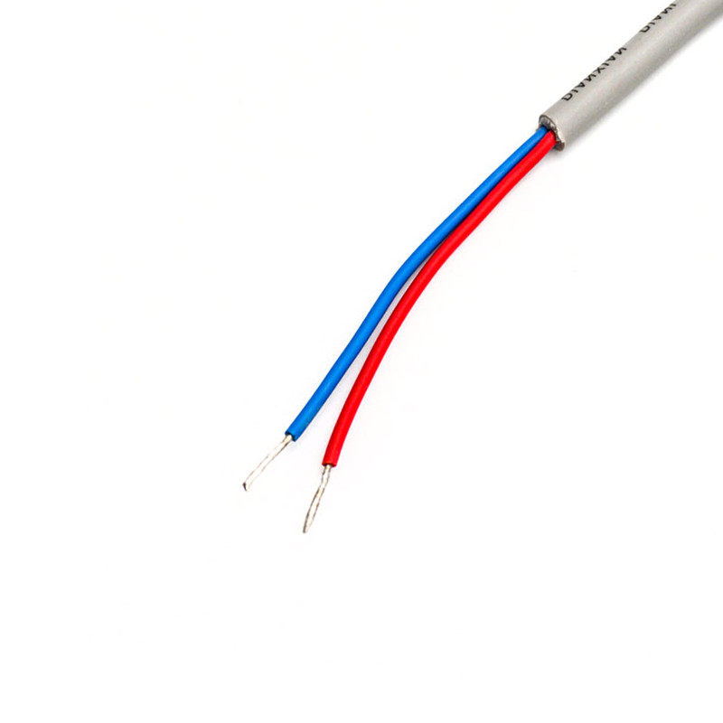 永大电梯平层感应器 TNC-302预置磁场磁开关RM-YAa位置检测 包邮,基础建材,其它,淘宝优惠券,粉丝福利购,淘宝优惠卷