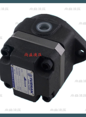 FURNAN台湾福南 HVP-FA1-F13R HVP-FA1-F8R HVP-FA1-F11R/F5R