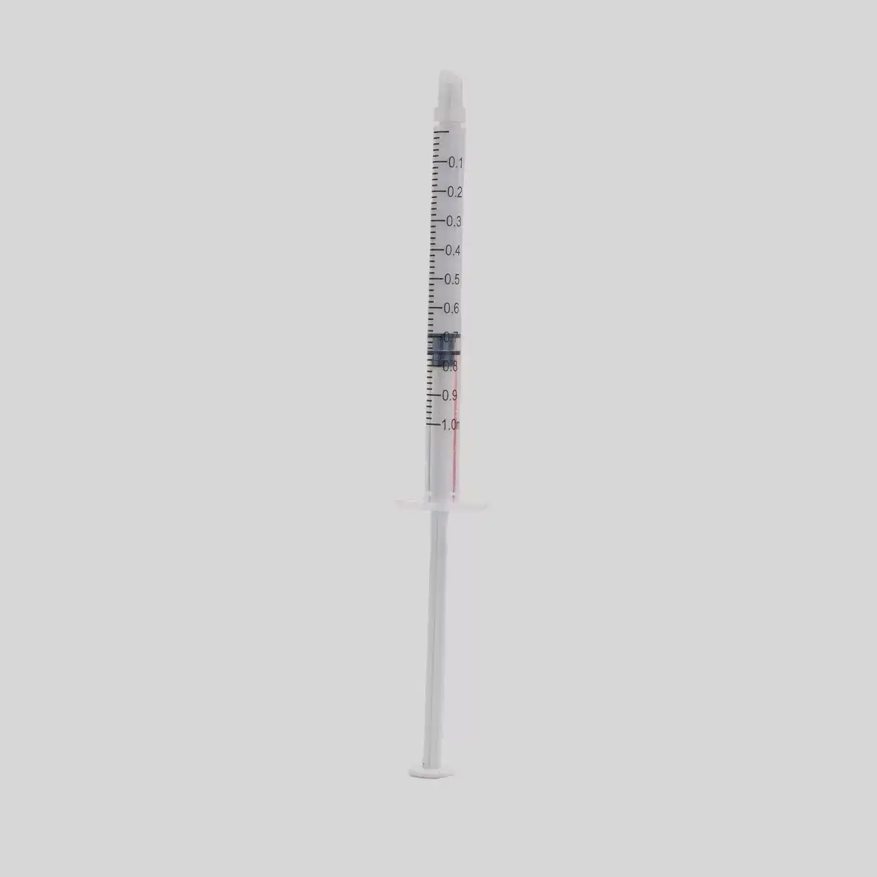 导热硅脂 JB103-400 3d打印机 耐高温导热硅脂
