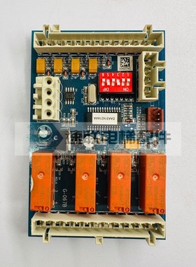 奥的斯扶梯RS4R板DAA26803NNN1/DAA31421AAA/G-067B全新原装现货