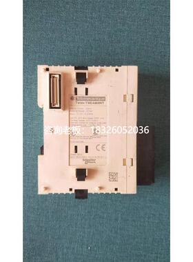 拍前询价TWDAMI8HT、TM2AMI8HT 二手施耐德模块  现货 现货  现货