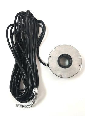 TS5208N143全新 TS5208N142多摩川编码器(OIH100-1024C/T-L3-5V)