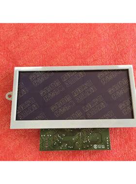 TAA5900BM33奥的斯电梯显示板TAA610WQ2  法国2000原装全新