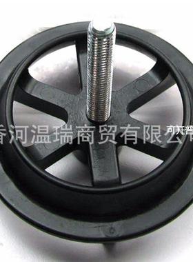 628502T100 62850-2T100适用于现代起亚备胎支架备胎螺丝